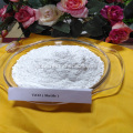 Sắc tố Titanium Dioxide Loại Rutile